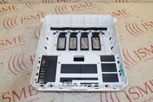 Load image into Gallery viewer, Mindray TE X  Diagnostic Ultrasound System Main Unit Front Bezel Assembly
