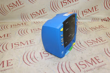 Cargar imagen en el visor de la galería, GE CARESCAPE Vital Signs Monitor Dinamap Technology V100-QBAA-AXAA-DX
