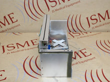 Load image into Gallery viewer, Datex Ohmeda Aestiva 5 7900 SmartVent Sub-ASSY

