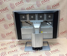 Load image into Gallery viewer, Barco Coronis Fusion MDCG-10130 Medical Monitor Display
