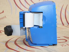 Cargar imagen en el visor de la galería, GE Carescape V100 Dinamap Patient Monitor V100-PBXA-AKAA-HX
