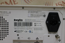 Cargar imagen en el visor de la galería, Baylis Medical RFP-100A Radiofrequency Puncture Generator
