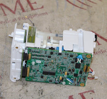Load image into Gallery viewer, Mindray BeneView T1 Nellcor Oximax -AS IS
