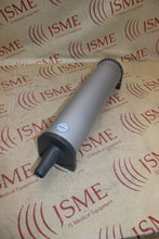 Cargar imagen en el visor de la galería, 2022 Vyaire 3L Calibration Pump Tool model 720254
