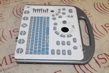 Load image into Gallery viewer, Mindray M5 / M6 / M7 Portable Ultrasound Control Panel
