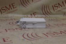 Cargar imagen en el visor de la galería, Mindray CO2 Module 115-048924-00
