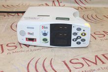 Load image into Gallery viewer, Masimo Rainbow Set Rad 87 Pulse Oximeter
