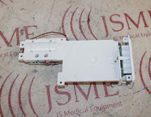 Load image into Gallery viewer, Mindray Passport 8 Rear Panel ASSYMasimo Set, No PCA
