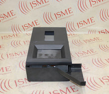 Cargar imagen en el visor de la galería, Steris Century Sterilizer Display and Printer Assembly
