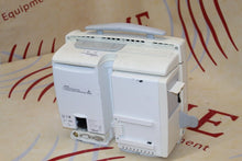 Load image into Gallery viewer, GE Datex Ohmeda S/5 FM Anesthesia Monitor F-FM-00
