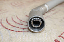 Cargar imagen en el visor de la galería, Mindray 115-048035-00 Flexible Bag Arm For A Series
