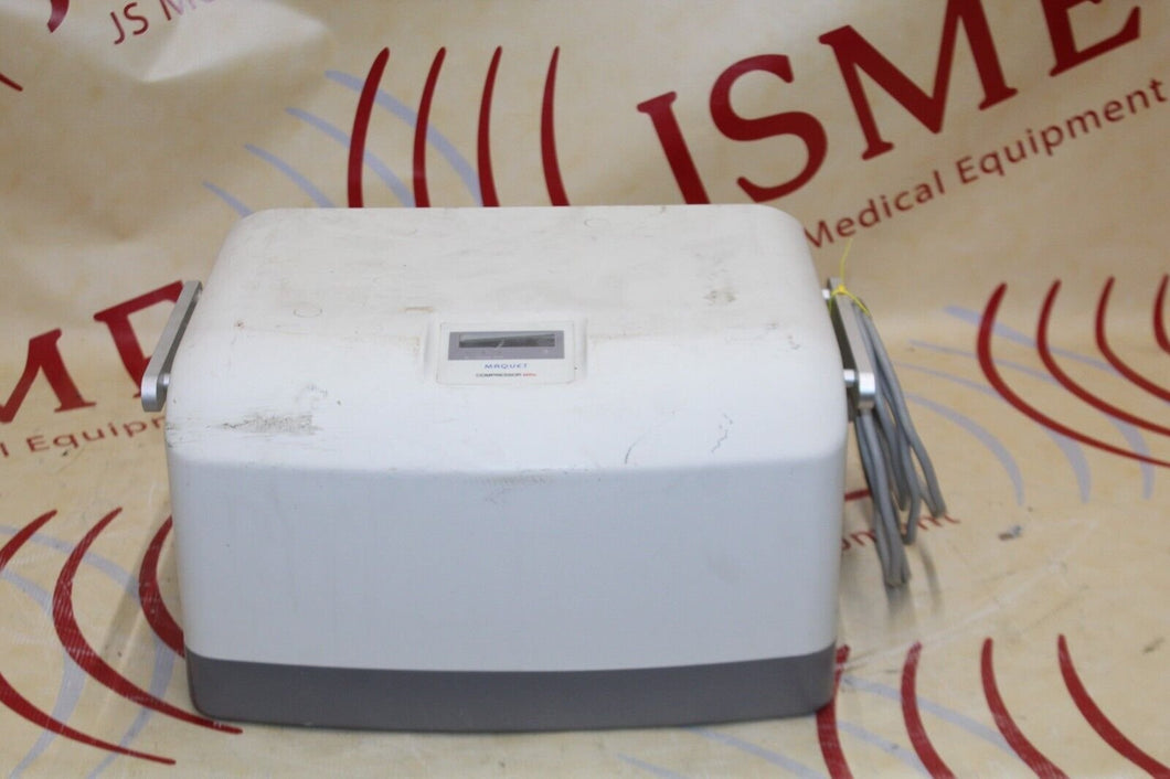 MAQUET Compressor Mini 6481779