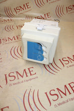 Cargar imagen en el visor de la galería, Covidien RapidVac SE3690 Smoke Evacuator W/ ULPA Filter SEA3700
