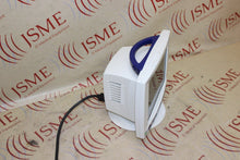 Load image into Gallery viewer, Somanetics Invos 5100C Cerebral Oximeter Monitor
