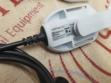 Load image into Gallery viewer, Stryker Flyte Helmet 0408-600-000 w/ Stryker Flyte Power Cord -LOT OF 3!

