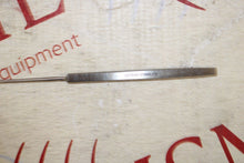 Cargar imagen en el visor de la galería, Ambler Surgical Retina Tray Set 25 Pieces -See description for contents
