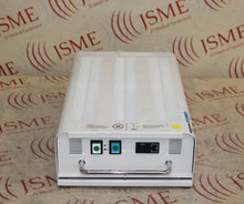 Cargar imagen en el visor de la galería, Drager Photo Therapy 4000 Phototherapy Light 2M21700-23 - 3167.4hrs used
