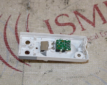 Load image into Gallery viewer, Mindray CO2 Module Front Bezel (water trap release clip chipped)
