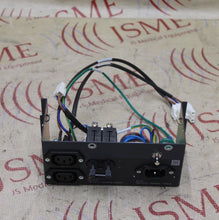 Cargar imagen en el visor de la galería, Mindray Electrical Connection Assembly for Resona 7 Ultrasound System
