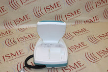 Load image into Gallery viewer, Verathon BladderScan BVI 9400 Bladderscanner-With Probe 0570-0351
