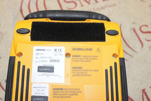 Cargar imagen en el visor de la galería, Lifepak CR Plus 3200731-003
