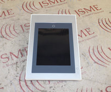 Cargar imagen en el visor de la galería, Trumpf TR Wall Control-Universal Front Interface 1992610
