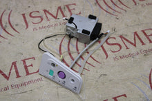 Cargar imagen en el visor de la galería, Mindray Artema Rhodium CO2 Analyzer w/ NIPB,CO2,SPO2 board For Accutorr
