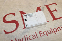 Load image into Gallery viewer, Northeast Monitoring DR200 /HE Holter and Event Recorder w/2GB SD Card
