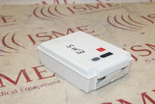 Load image into Gallery viewer, Lifepak 12 Ni-Cd Battery 3009376-006

