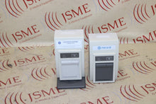 Load image into Gallery viewer, Lot Of 2 GE PRN 50-M Printer
