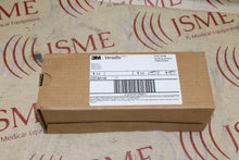 Load image into Gallery viewer, 3M TR-659 Battery Adapter Versaflo
