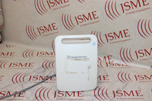 Load image into Gallery viewer, Edwards Lifesciences EV1000 Pump unit EVPMP
