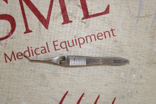 Cargar imagen en el visor de la galería, Ambler Surgical Retina Tray Set 25 Pieces -See description for contents
