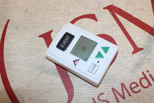 Load image into Gallery viewer, Northeast Monitoring DR200/HE Holter and Event Recorder w/Cable NEMCA134
