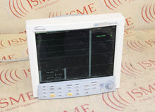 Cargar imagen en el visor de la galería, Datascope Spectrum Patient Monitor 0998-00-1000S524 R
