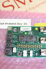 Cargar imagen en el visor de la galería, Hillrom PCB Assembly, Weigh Frame Junction 144455
