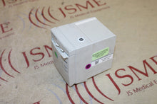 Load image into Gallery viewer, Philips M1116B Recorder Module for Patient Monitor
