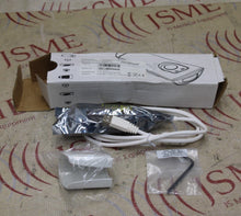 Cargar imagen en el visor de la galería, Jadak JDK-2413 Flexpoint HS1 Barcode Reader Novanta
