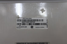 Load image into Gallery viewer, GE Mini Telemetry System 2051444-004
