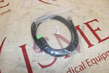 Load image into Gallery viewer, OEM Mindray 009-003596-00 DC-In Cable
