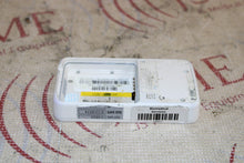 Load image into Gallery viewer, Mindray Benevision TM70 Telemetry Transmitter (shattered screen)
