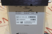 Load image into Gallery viewer, Datex-Ohmeda Tec 6 Plus Desflurane Vaporizer
