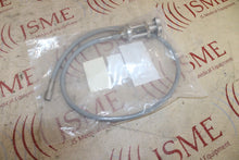 Cargar imagen en el visor de la galería, OEM Karl Storz Endoskope 20400028 CO2 High Pressure Hose
