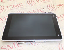 Cargar imagen en el visor de la galería, Mindray TE5 Replacement Screen
