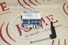 Load image into Gallery viewer, Frigitronics Cooper Surgical Cryo Plus
