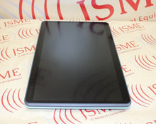 Cargar imagen en el visor de la galería, Mindray TEX20 Ultrasound System Monitor
