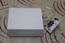 Cargar imagen en el visor de la galería, Mindray 115-030767-00 Sidestream CO2 Module for Passport 8 Passport 12
