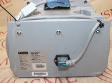 Cargar imagen en el visor de la galería, Ameda Platinum Suction Pump 24501817 w/ Power Cable
