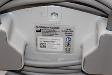 Load image into Gallery viewer, Arjohuntleigh Flowtron ACS900 DVT Pump
