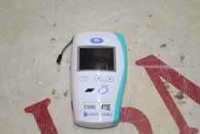 Load image into Gallery viewer, NIHON KOHDEN ZM-531PA TELEMETRY TRANSMITTER
